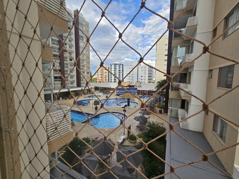 Foto /fotos/cr/imoveis/017-A0202/fotos/017-A0202 (3)(231218190630).jpg